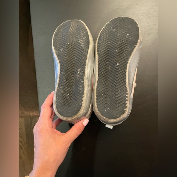 Golden Goose
Mid Star sneakers - Picture 3 of 4